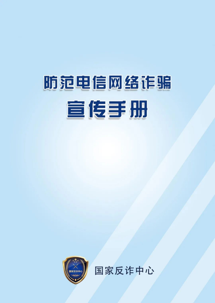 407a1f8cca01e63897a879e67ac36a17